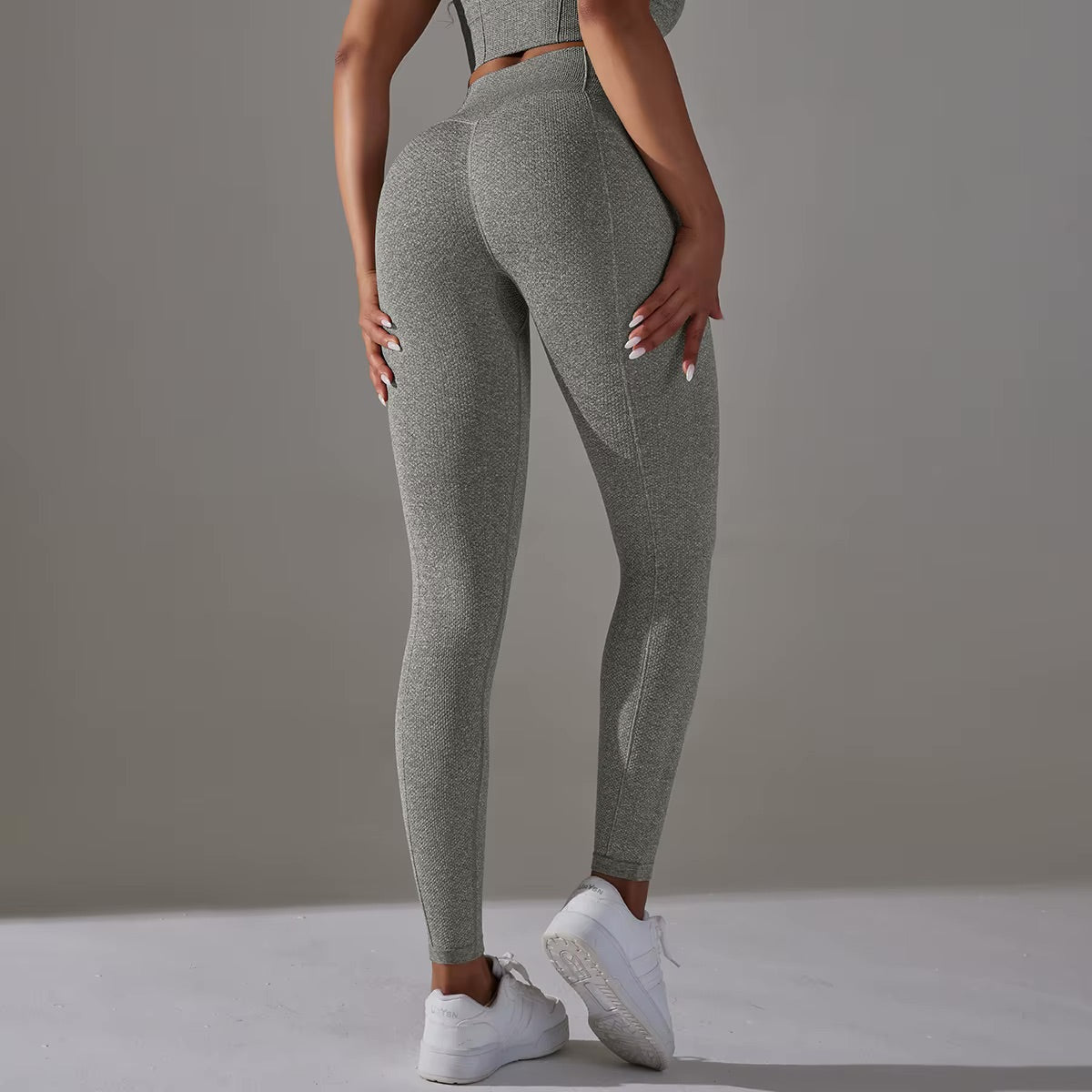 EMA LEGGINGS COMFORT STRUCTURE