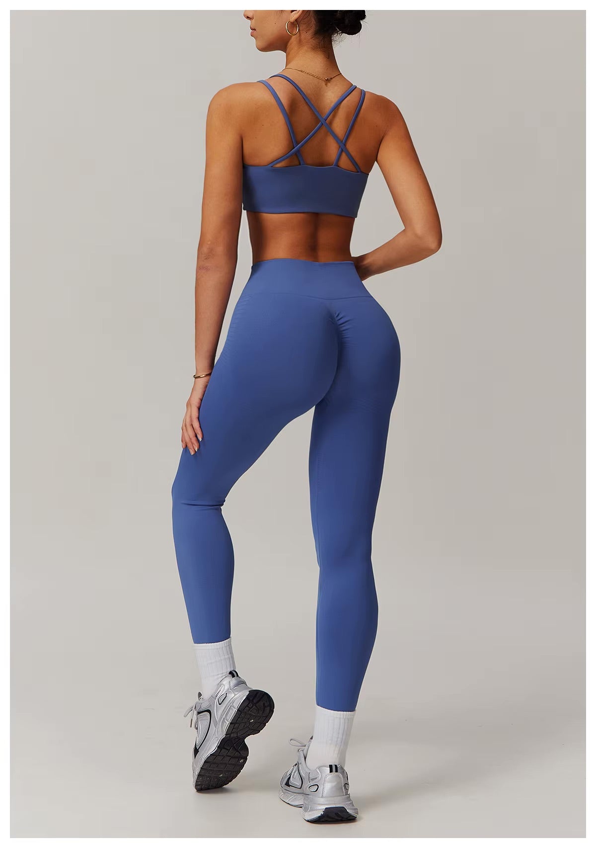 MIA 2pc casual