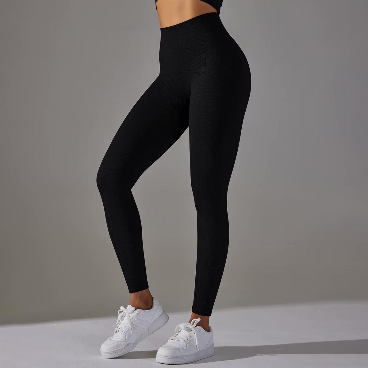 EMA LEGGINGS COMFORT STRUCTURE