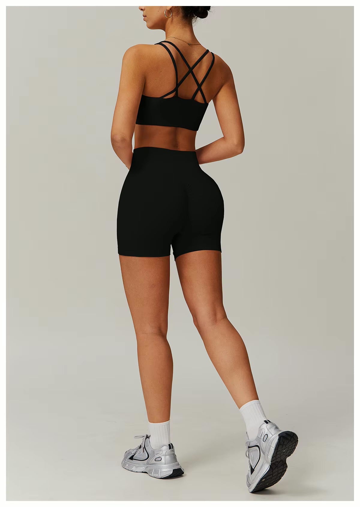 MIA 2pc casual