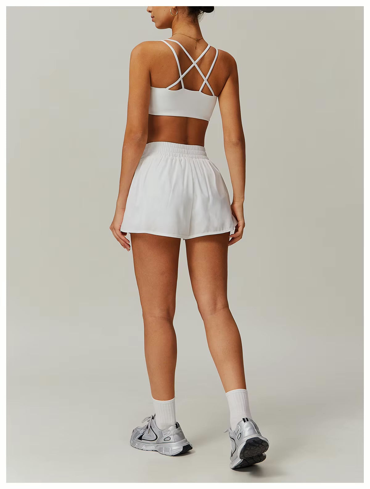 MIA 2pc casual