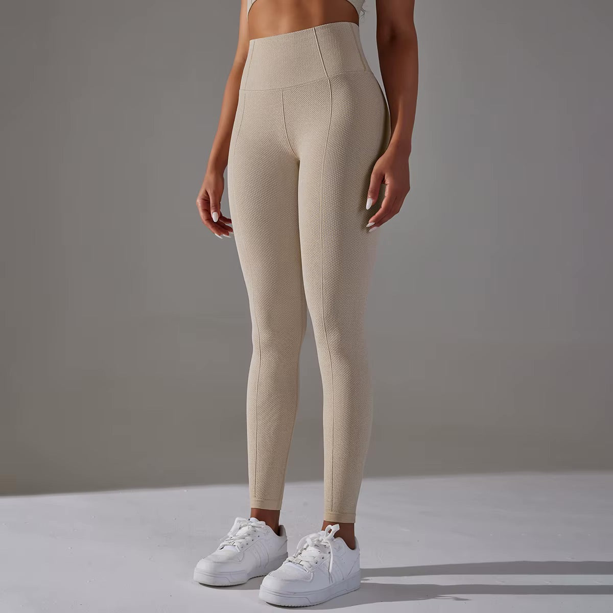 EMA LEGGINGS COMFORT STRUCTURE