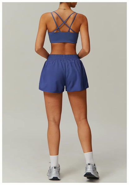 MIA 2pc casual