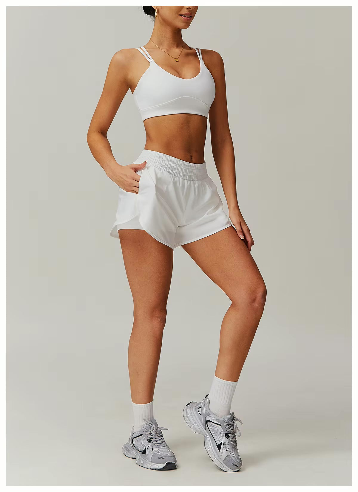MIA 2pc casual