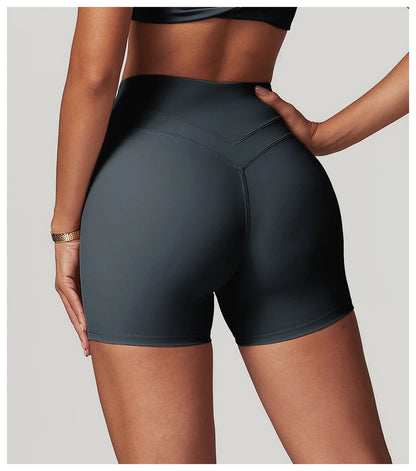 DELI shape pants | seamless
