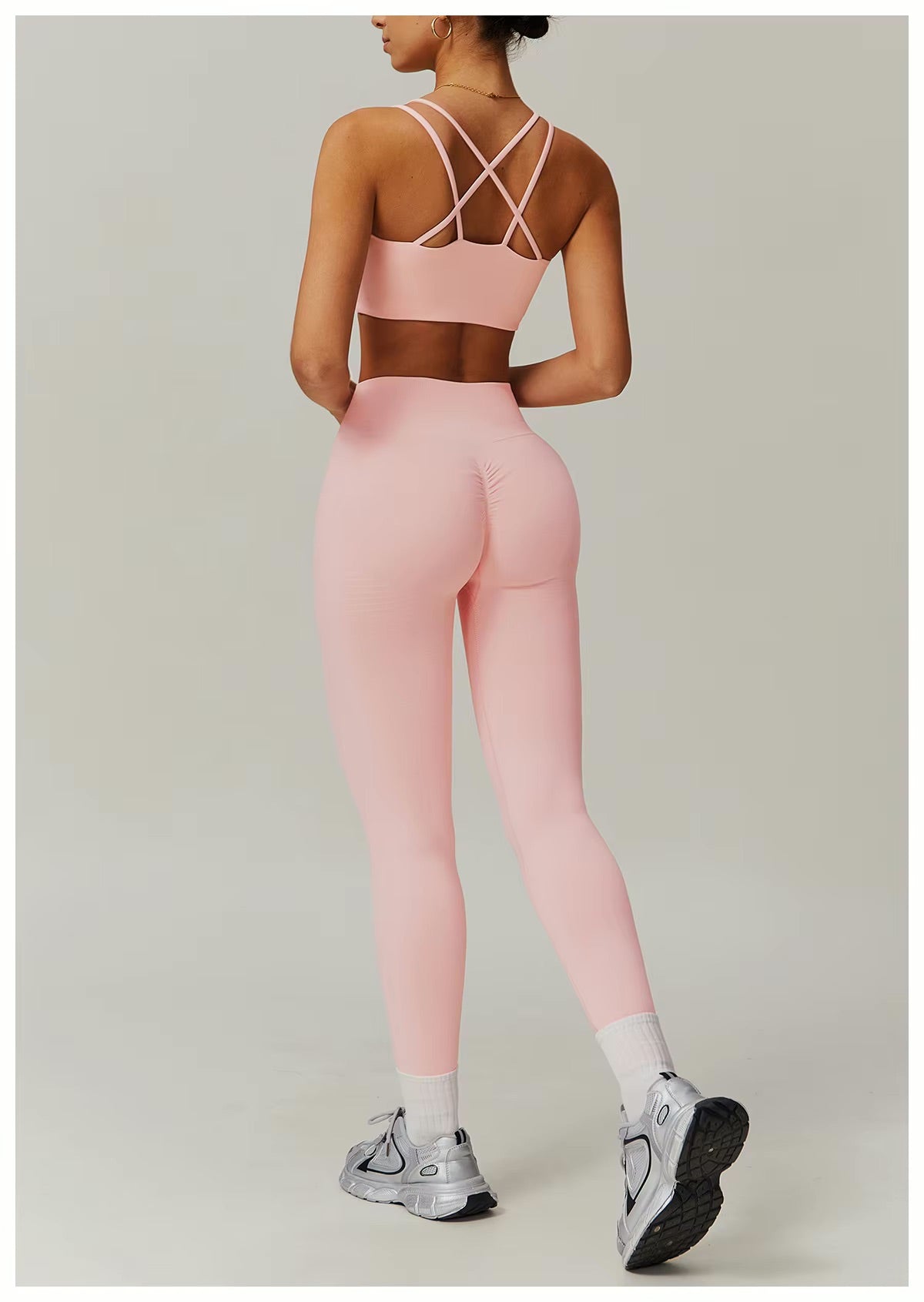 MIA 2pc casual