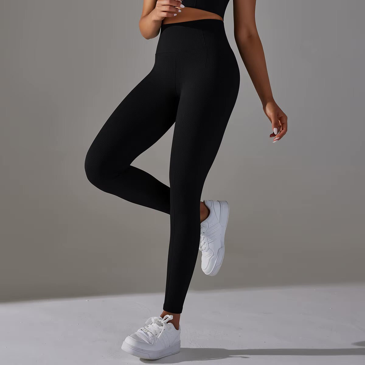EMA LEGGINGS COMFORT STRUCTURE 