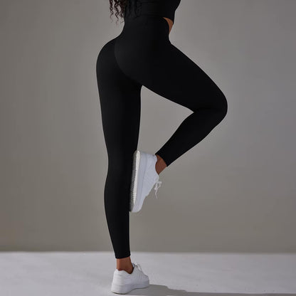 EMA LEGGINGS COMFORT STRUCTURE 