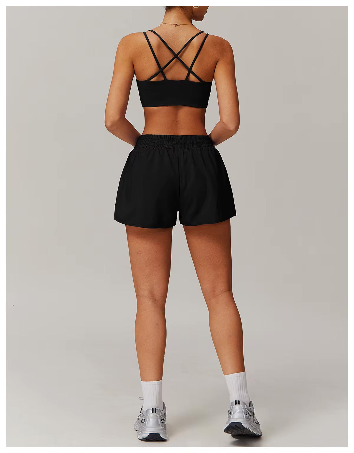 MIA 2pc casual