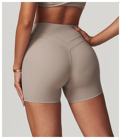 DELI shape pants | seamless