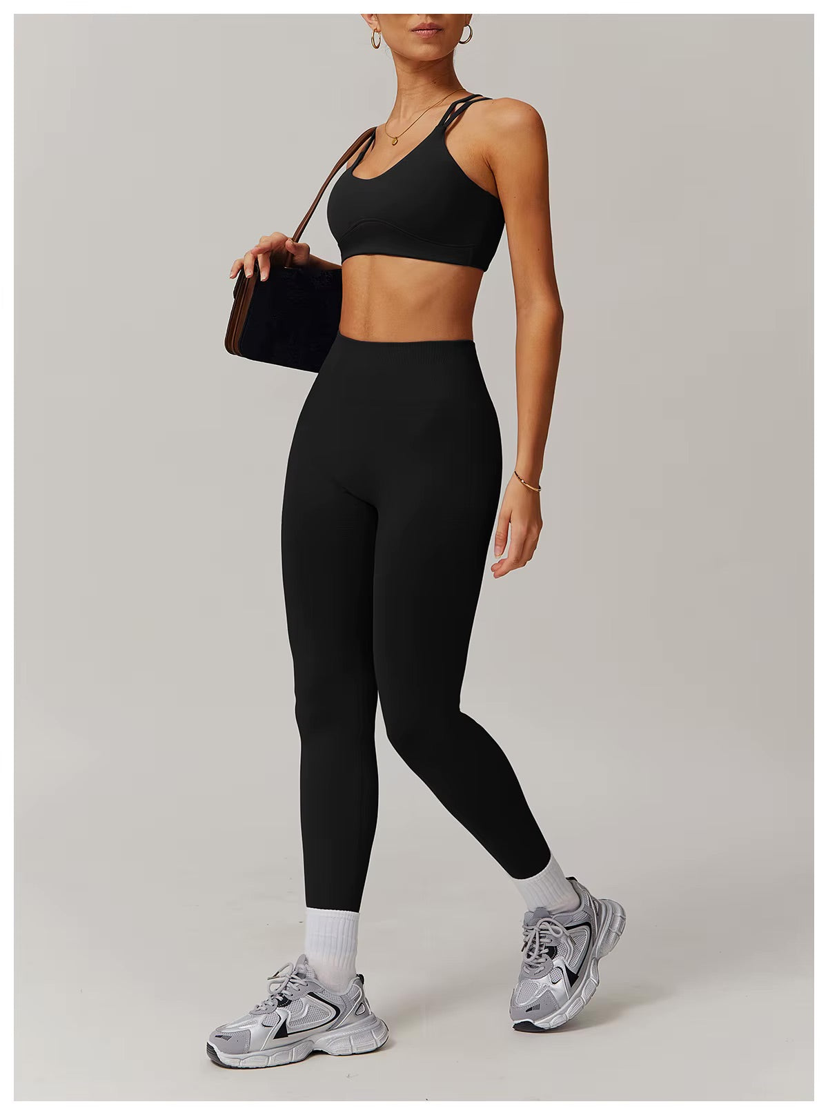 MIA 2pc casual