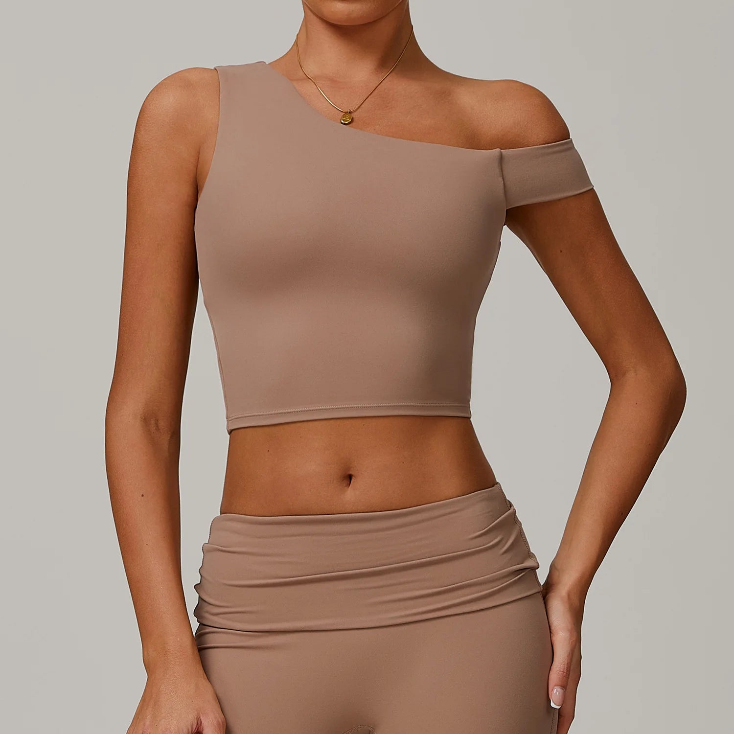 S7c54ed9caae14546b42f53dcc8207110g