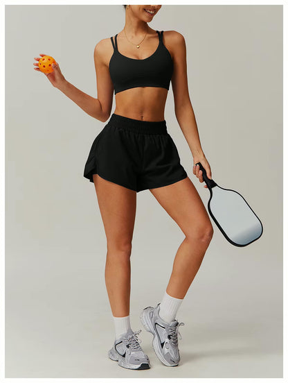 MIA 2pc casual