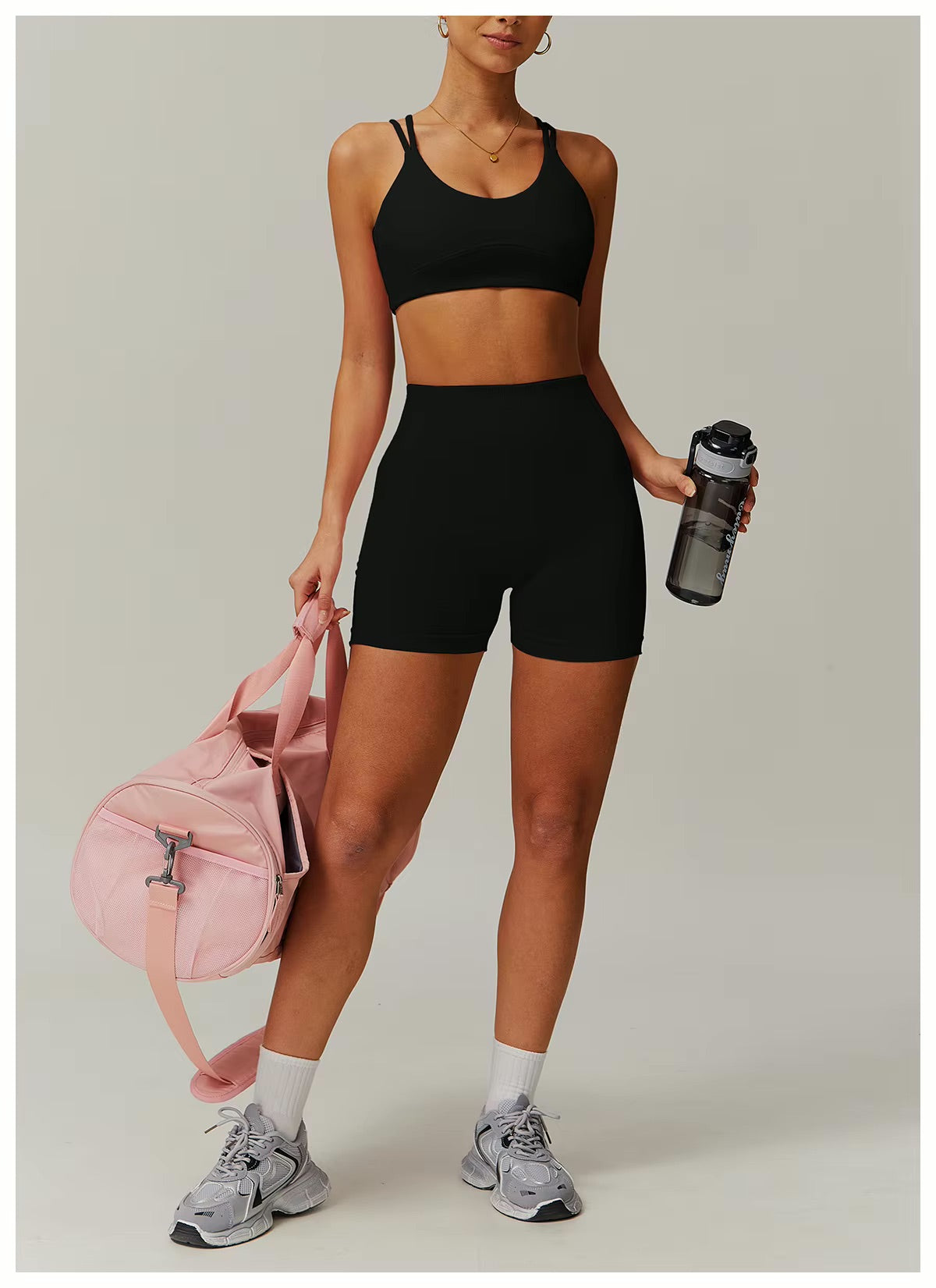 MIA 2pc casual