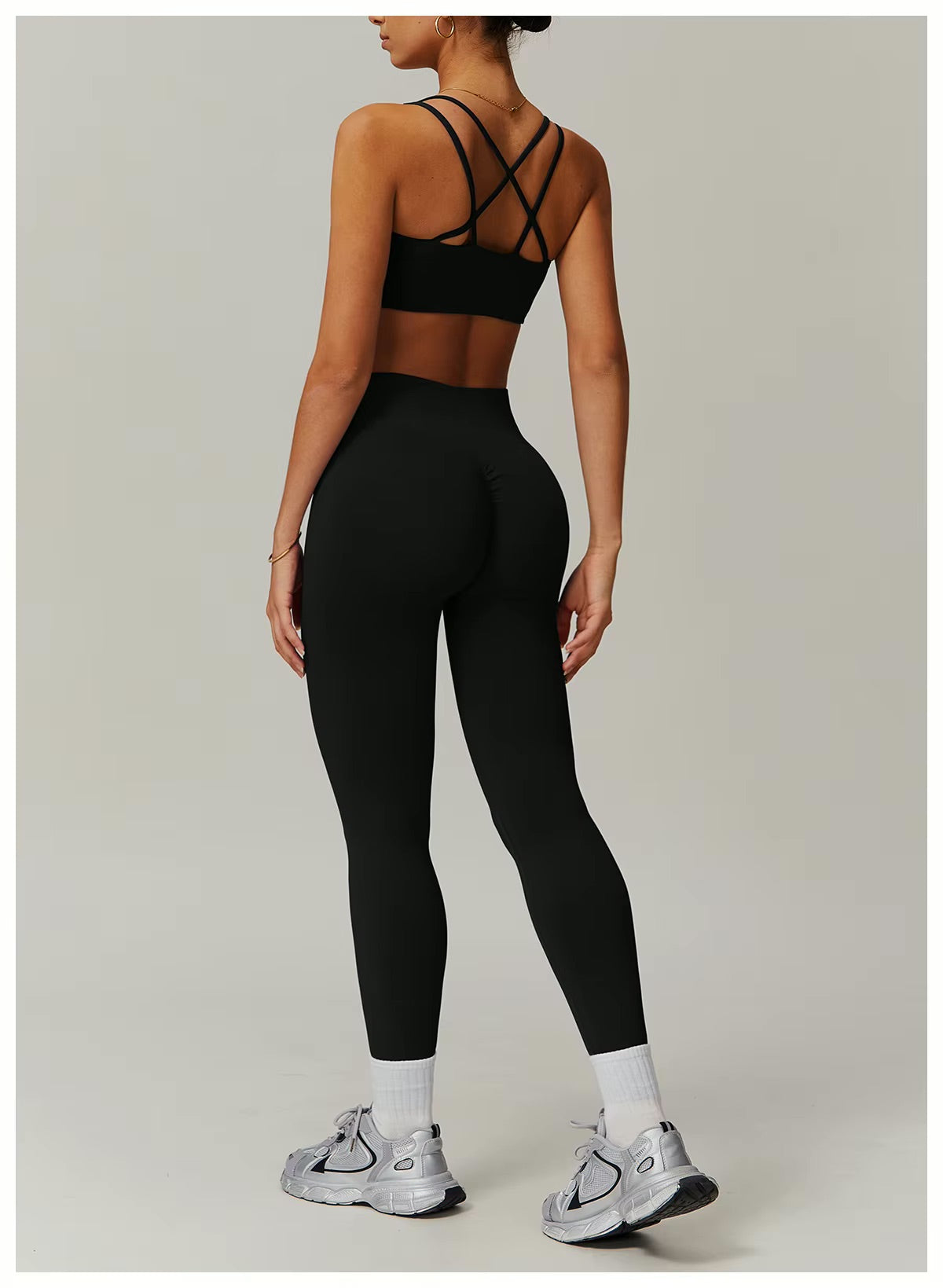 MIA 2pc casual