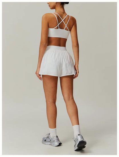 MIA 2pc casual
