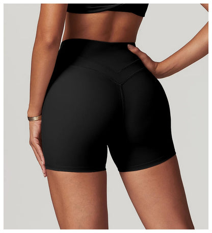 DELI shape pants | seamless
