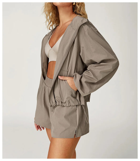 MERMAID | soft breaker