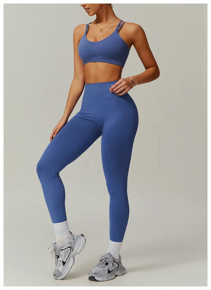 MIA 2pc casual