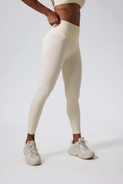 BETTY sense | soft touch