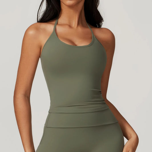 Sf3d8237e27984c4caa2d2b0325ff33f68