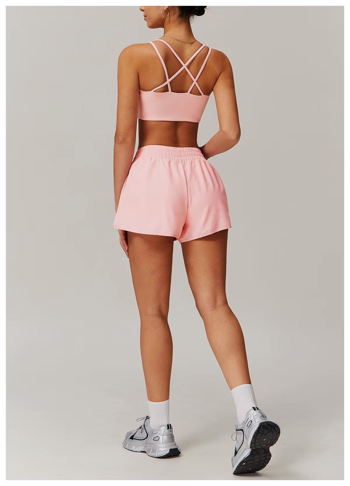 MIA 2pc casual