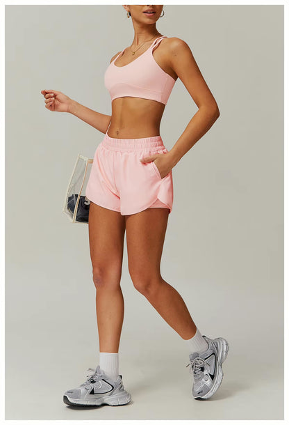 MIA 2pc casual